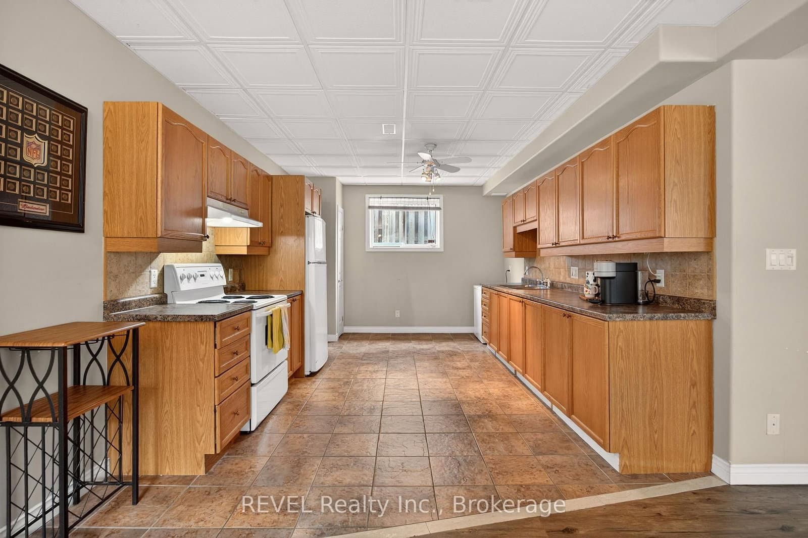 126 Westland Street - Image 3