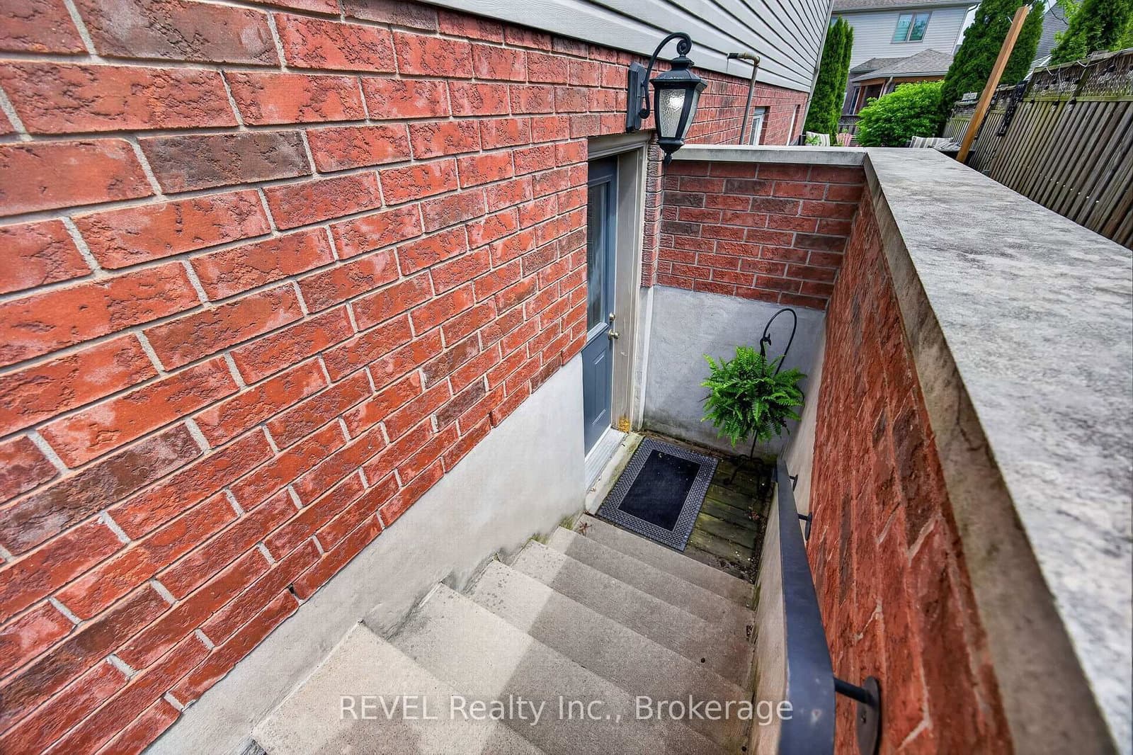 126 Westland Street - Image 4