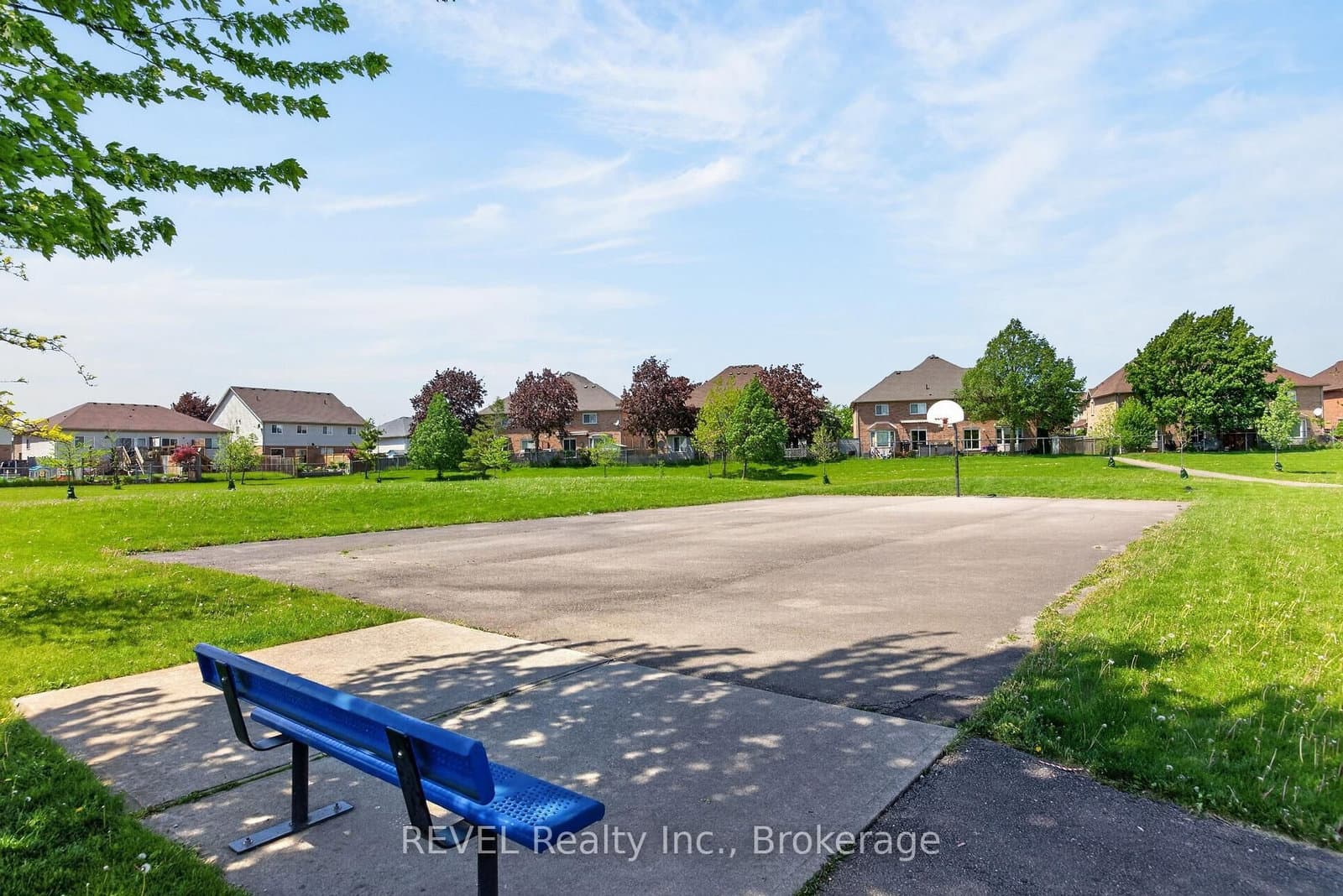 126 Westland Street - Image 5