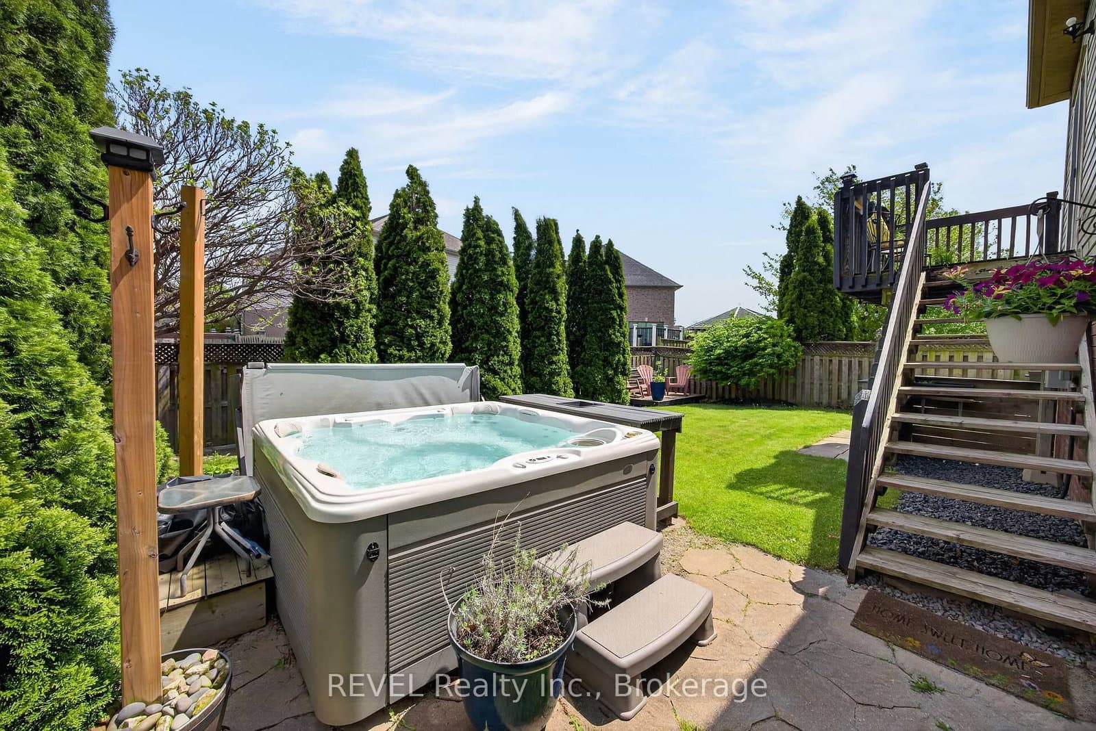 126 Westland Street - Image 6