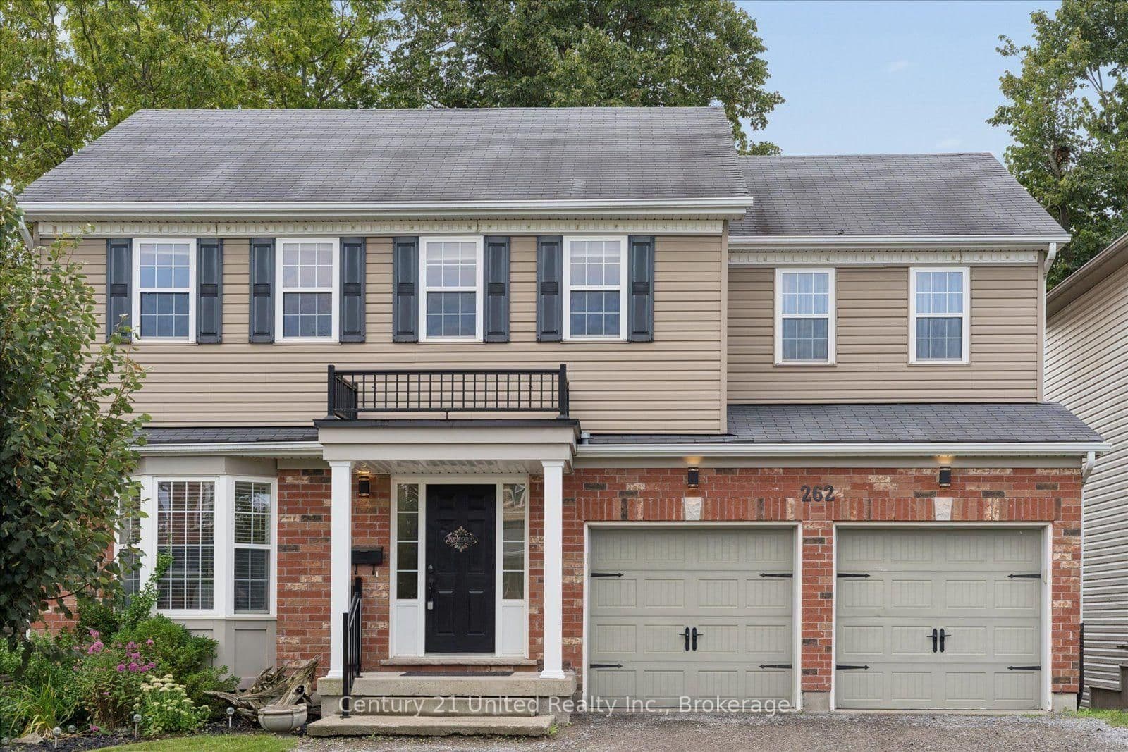 262 Bowen Drive - Image 2