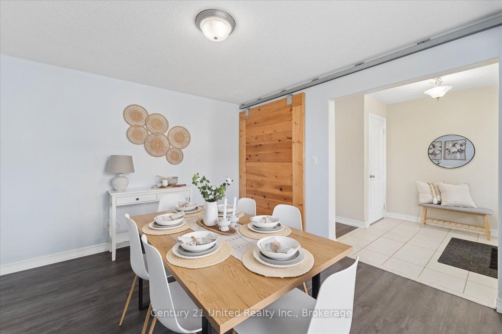 262 Bowen Drive - Image 5