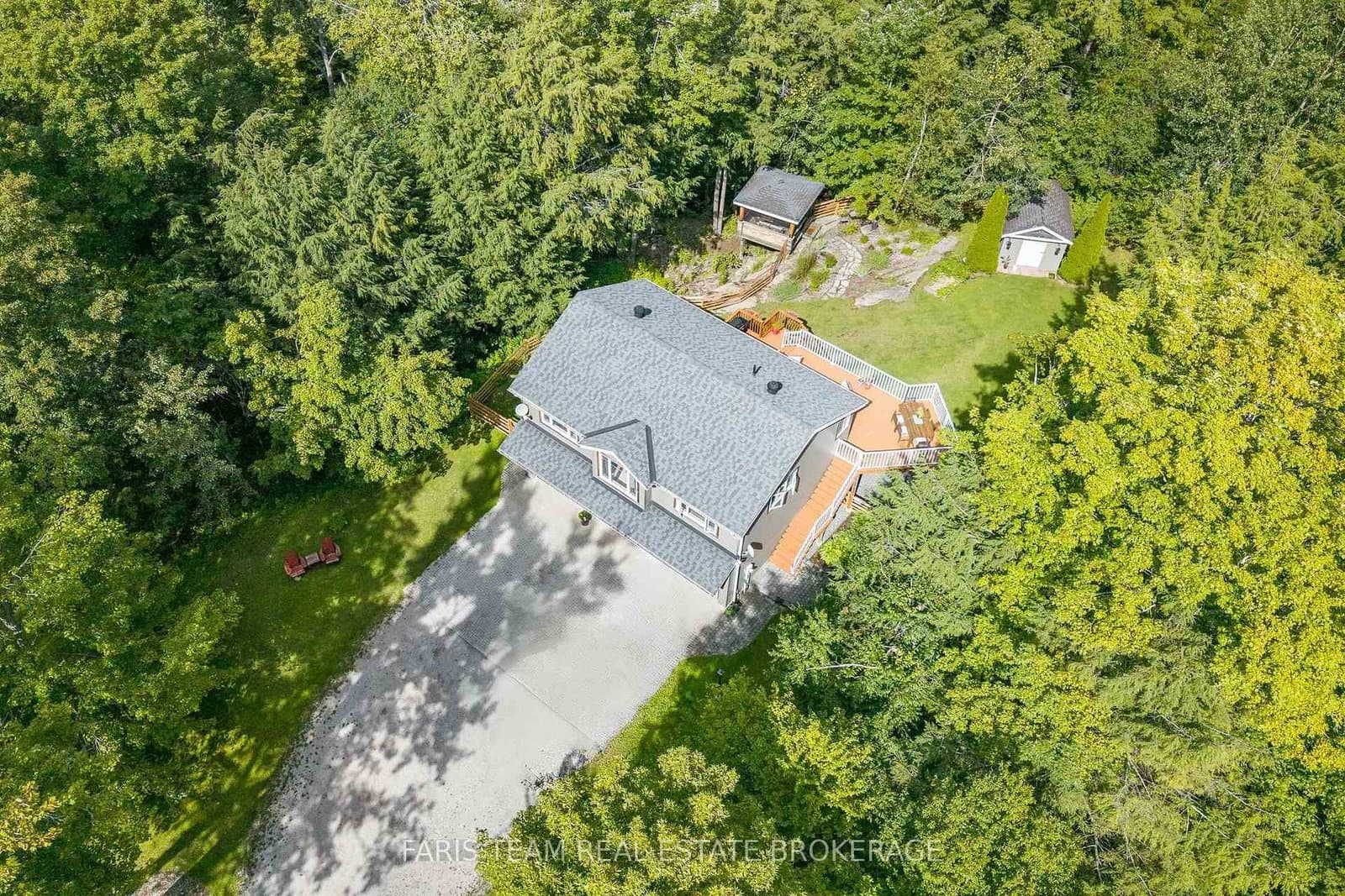 1020 Haven Road - Image 2