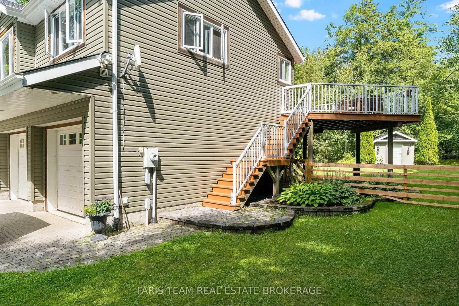 1020 Haven Road - Image 5