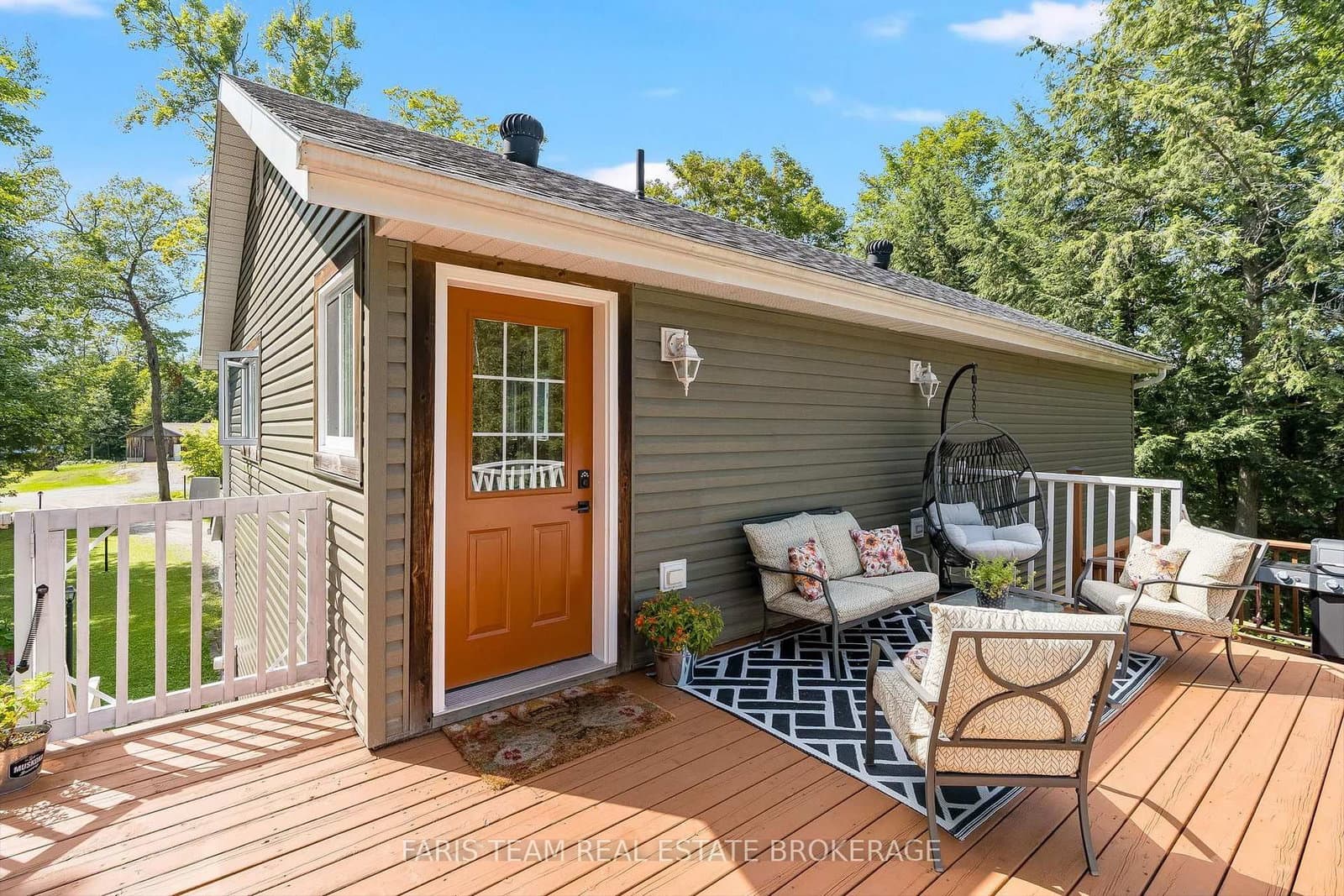 1020 Haven Road - Image 6