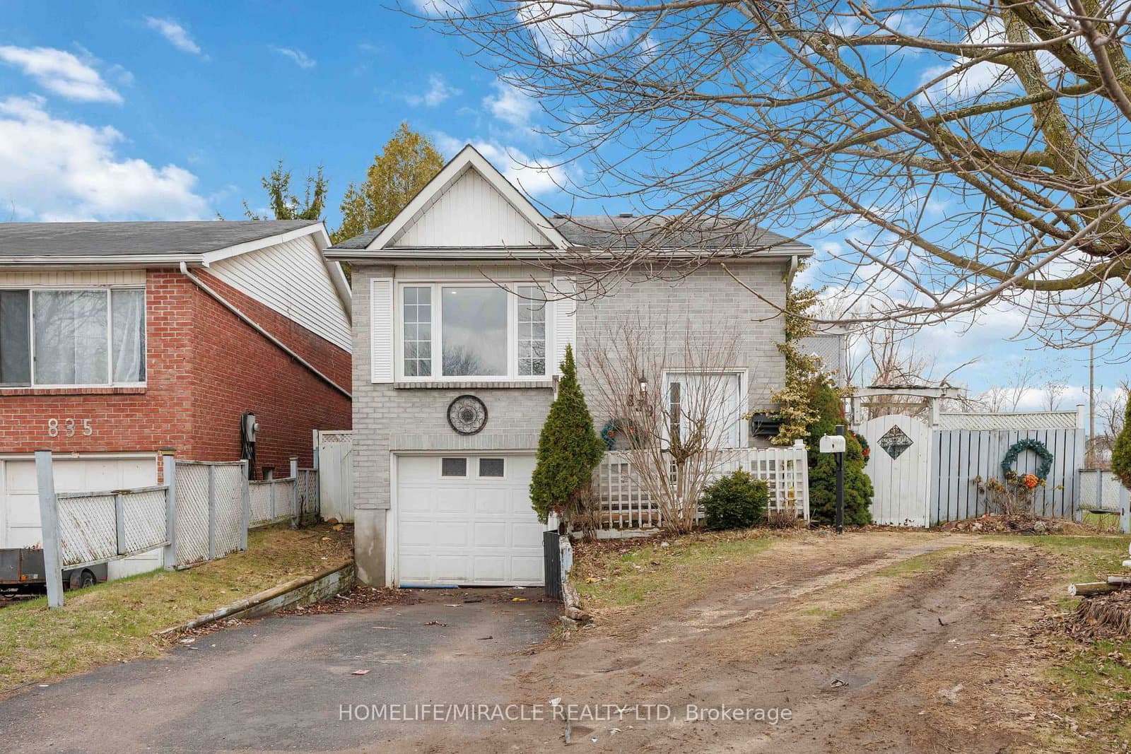839 Mountain Ash Road - Image 1