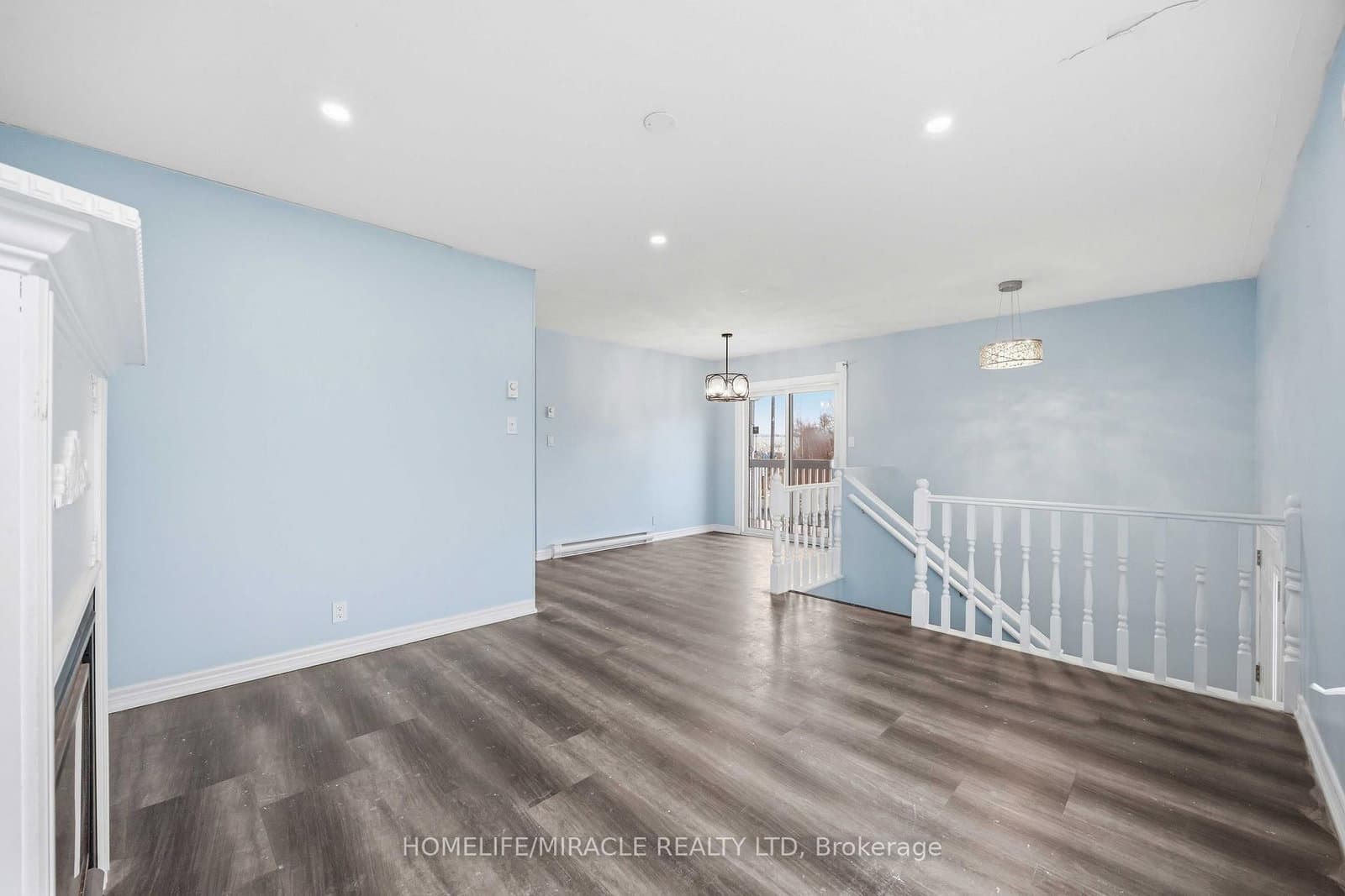 839 Mountain Ash Road - Image 5