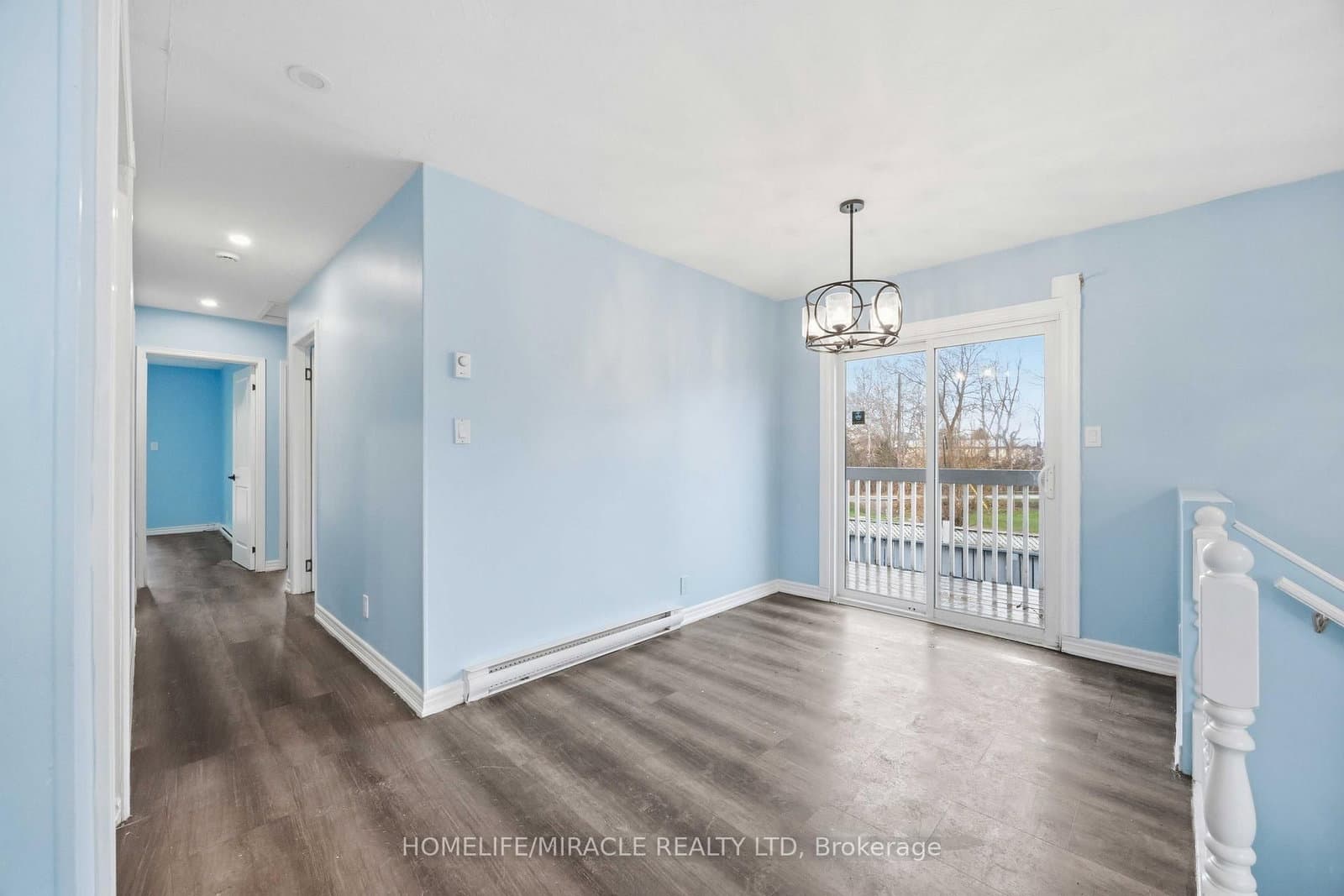 839 Mountain Ash Road - Image 6