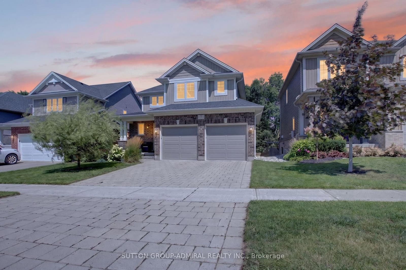 7 Chatfield Street - Image 1
