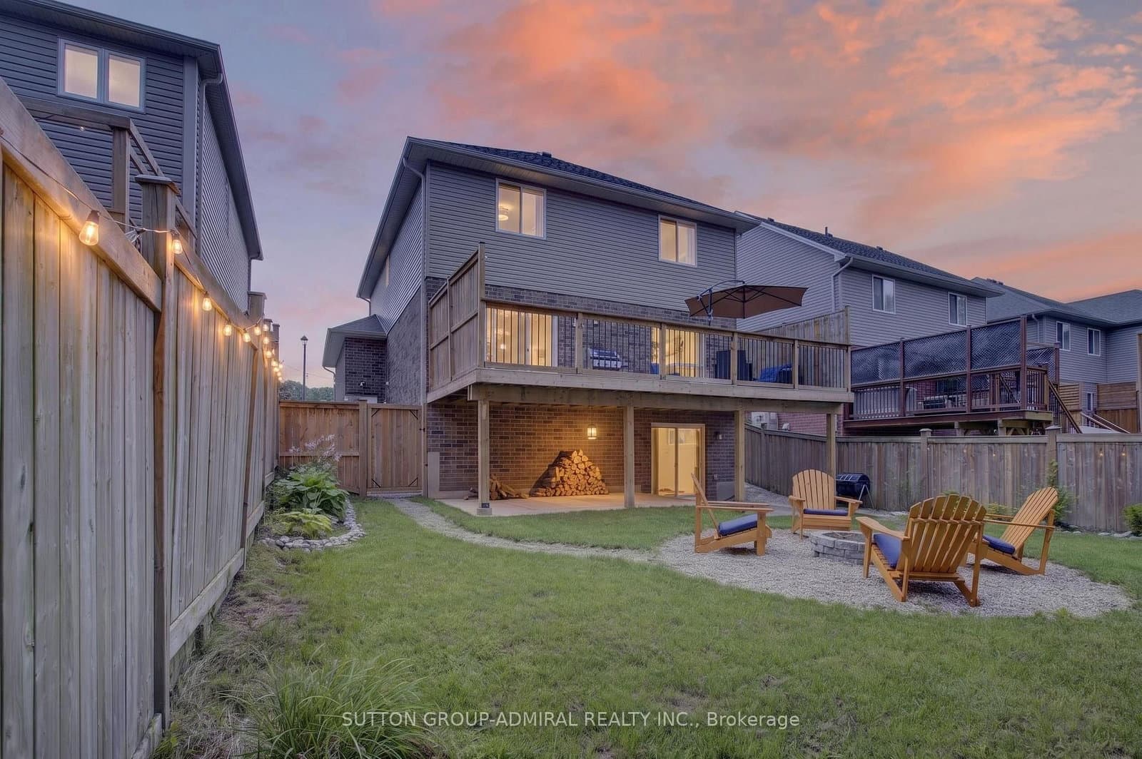 7 Chatfield Street - Image 2
