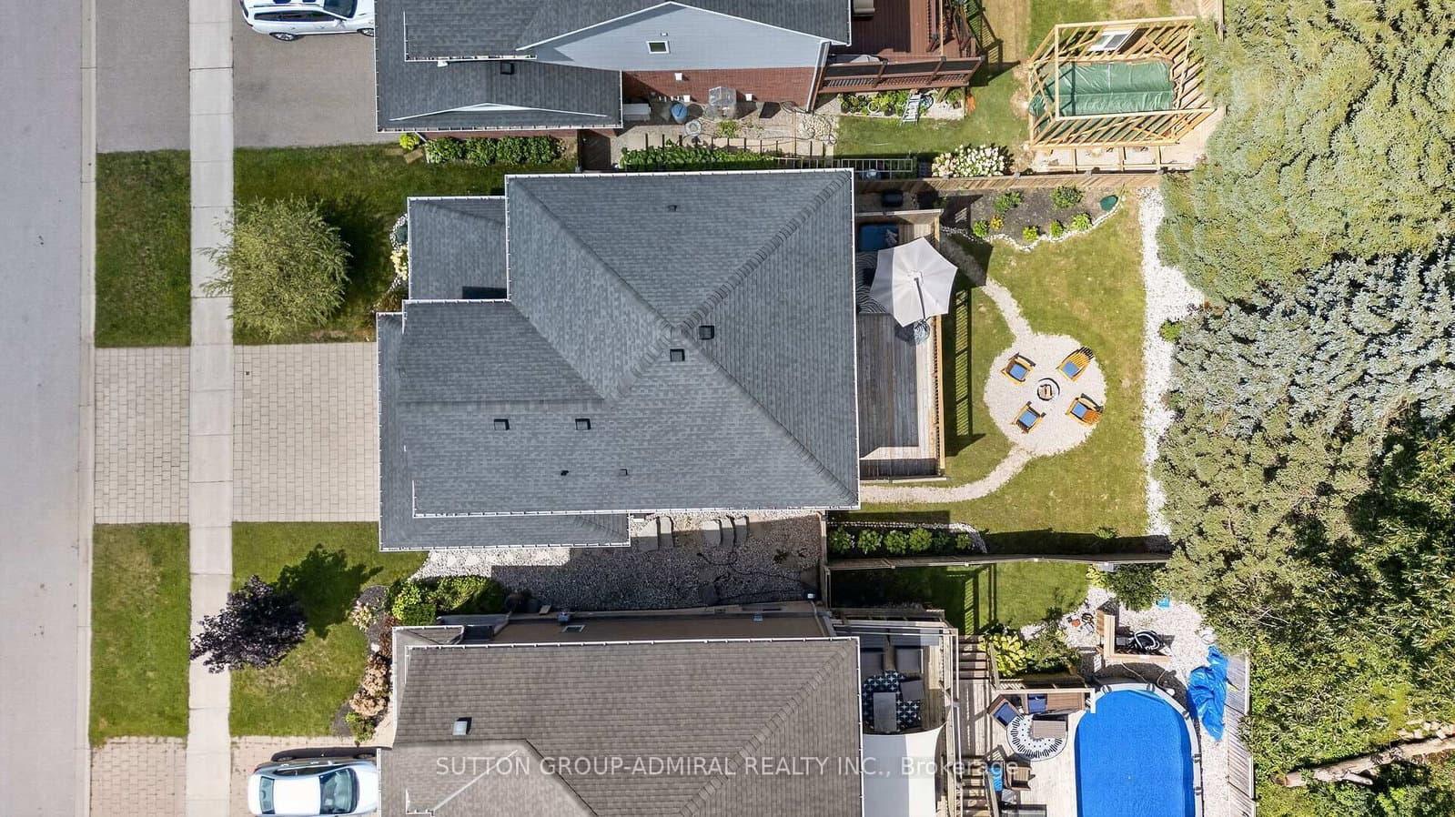 7 Chatfield Street - Image 3