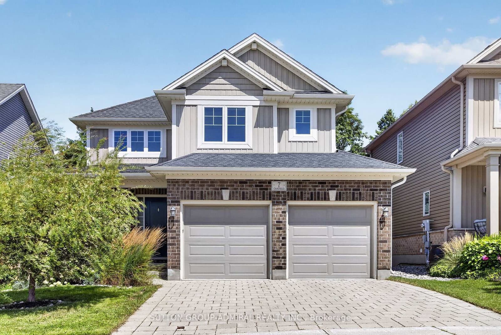7 Chatfield Street - Image 6