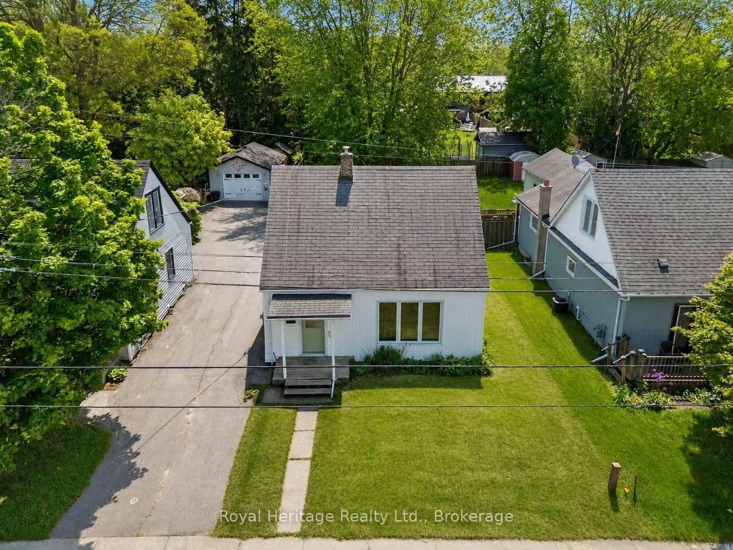 31 Caroline Street - Image 4