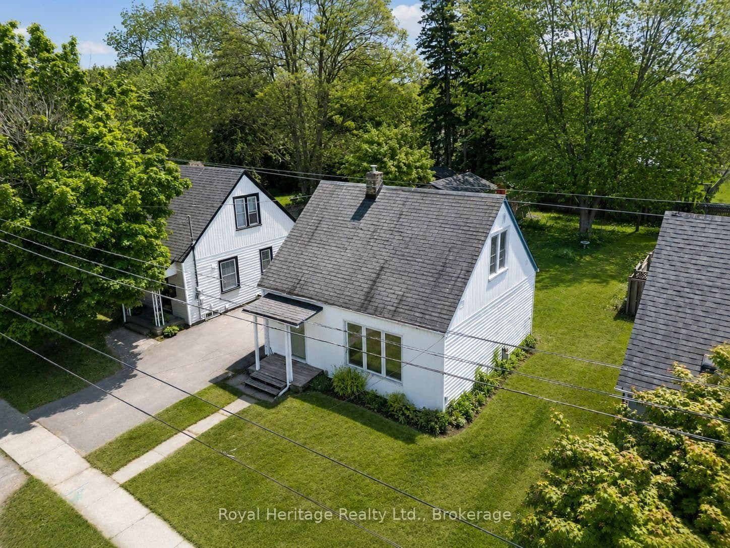 31 Caroline Street - Image 5