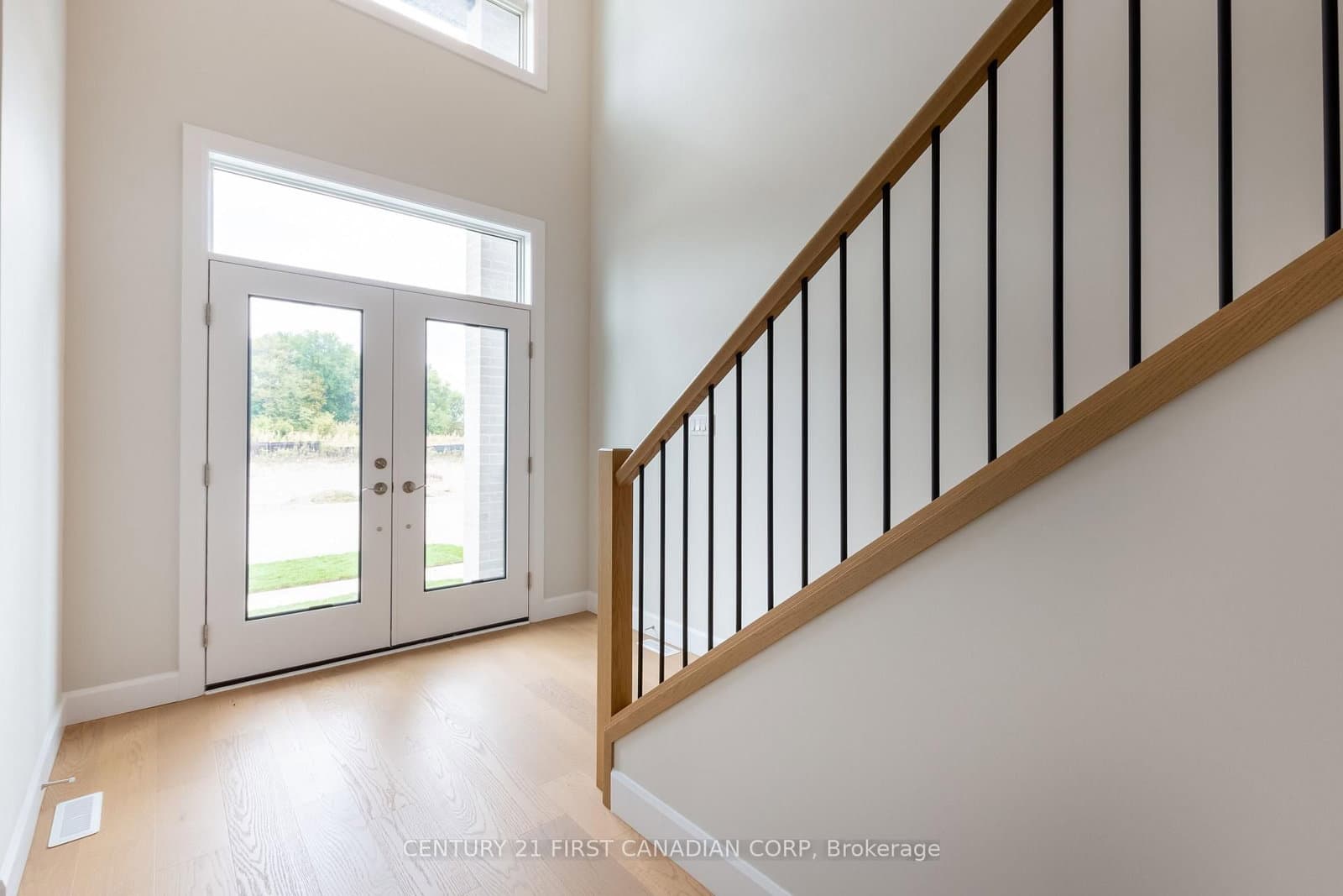 6453 Royal Magnolia Avenue - Image 3