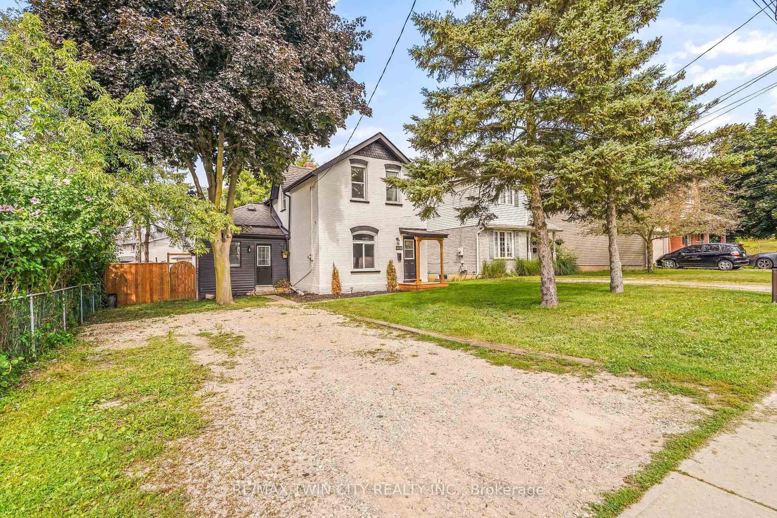 150 Stanley Street - Image 2