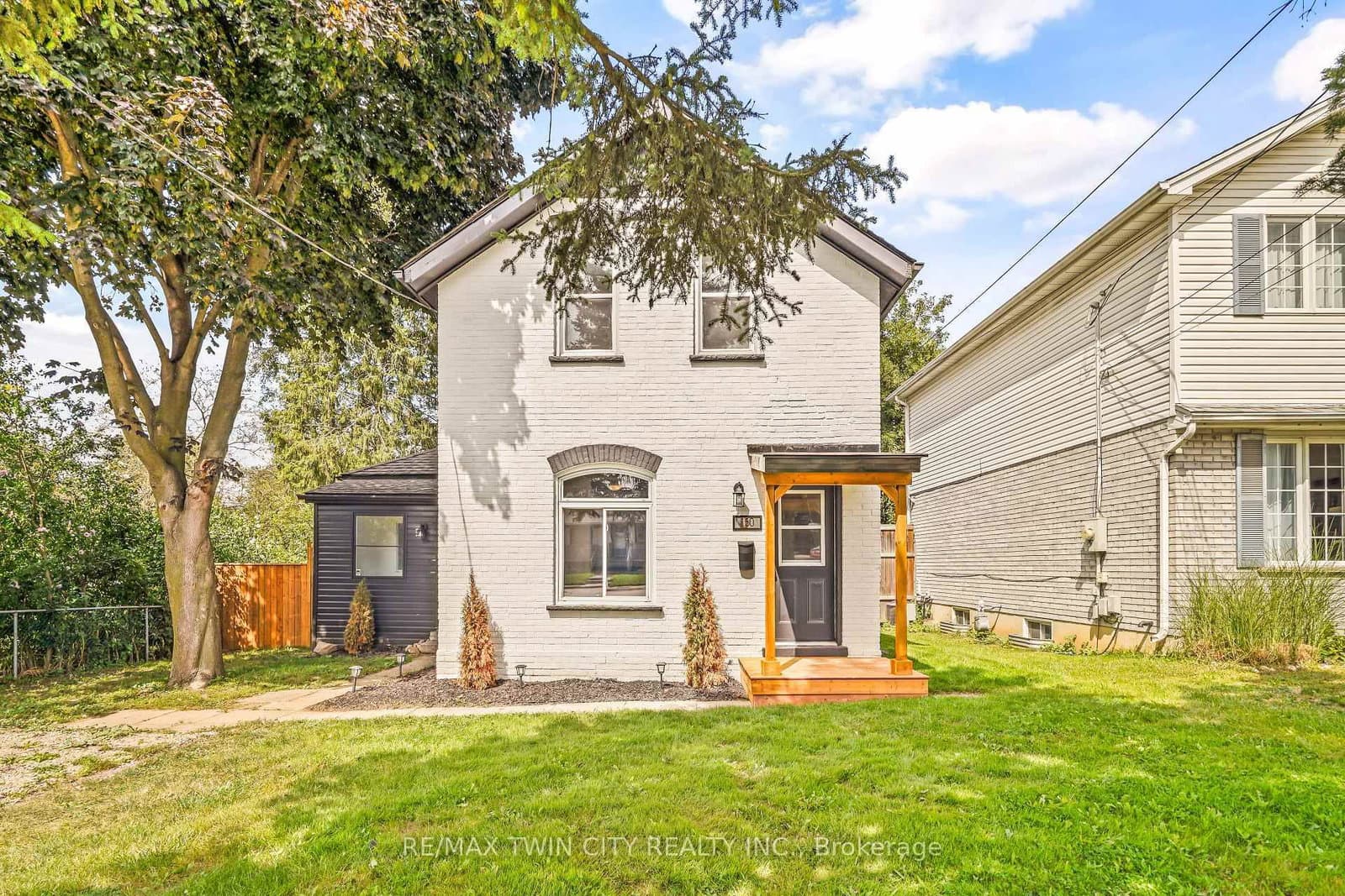 150 Stanley Street - Image 4