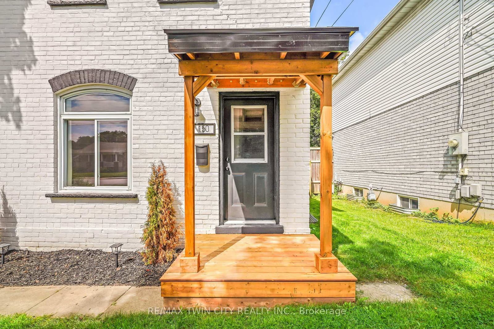 150 Stanley Street - Image 6