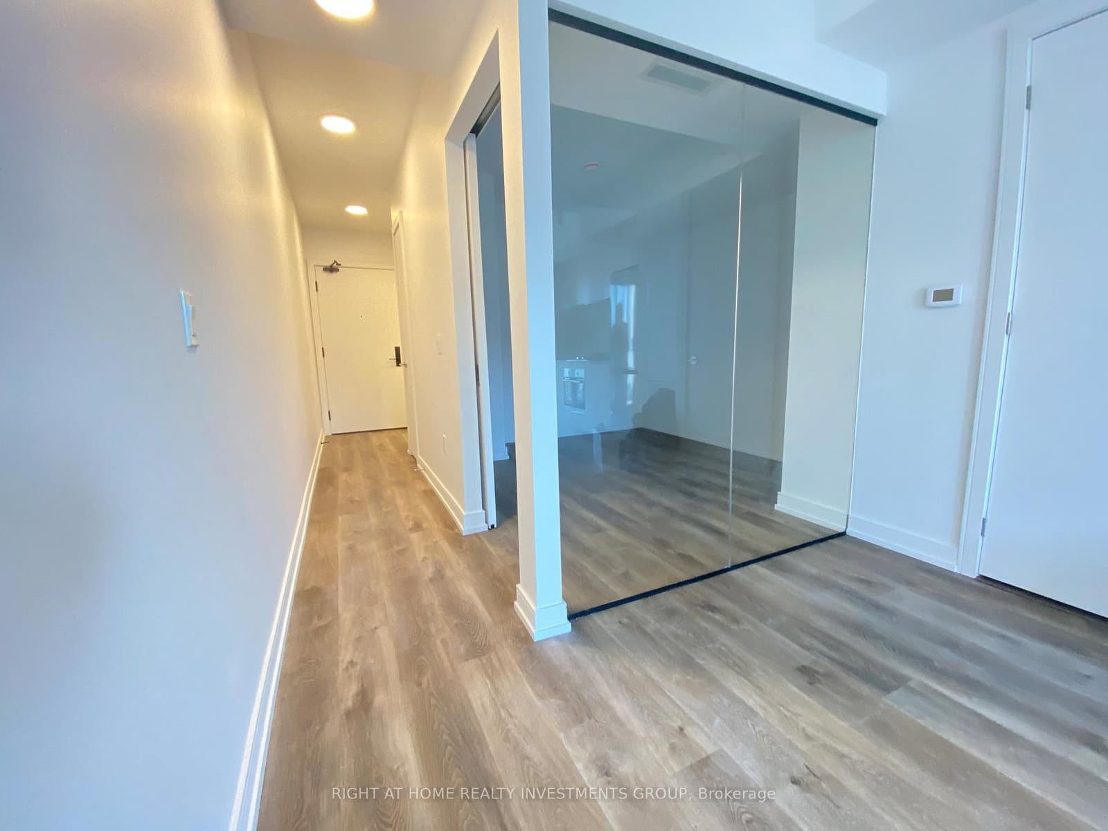 1 Jarvis Street, Unit 903 - Image 4