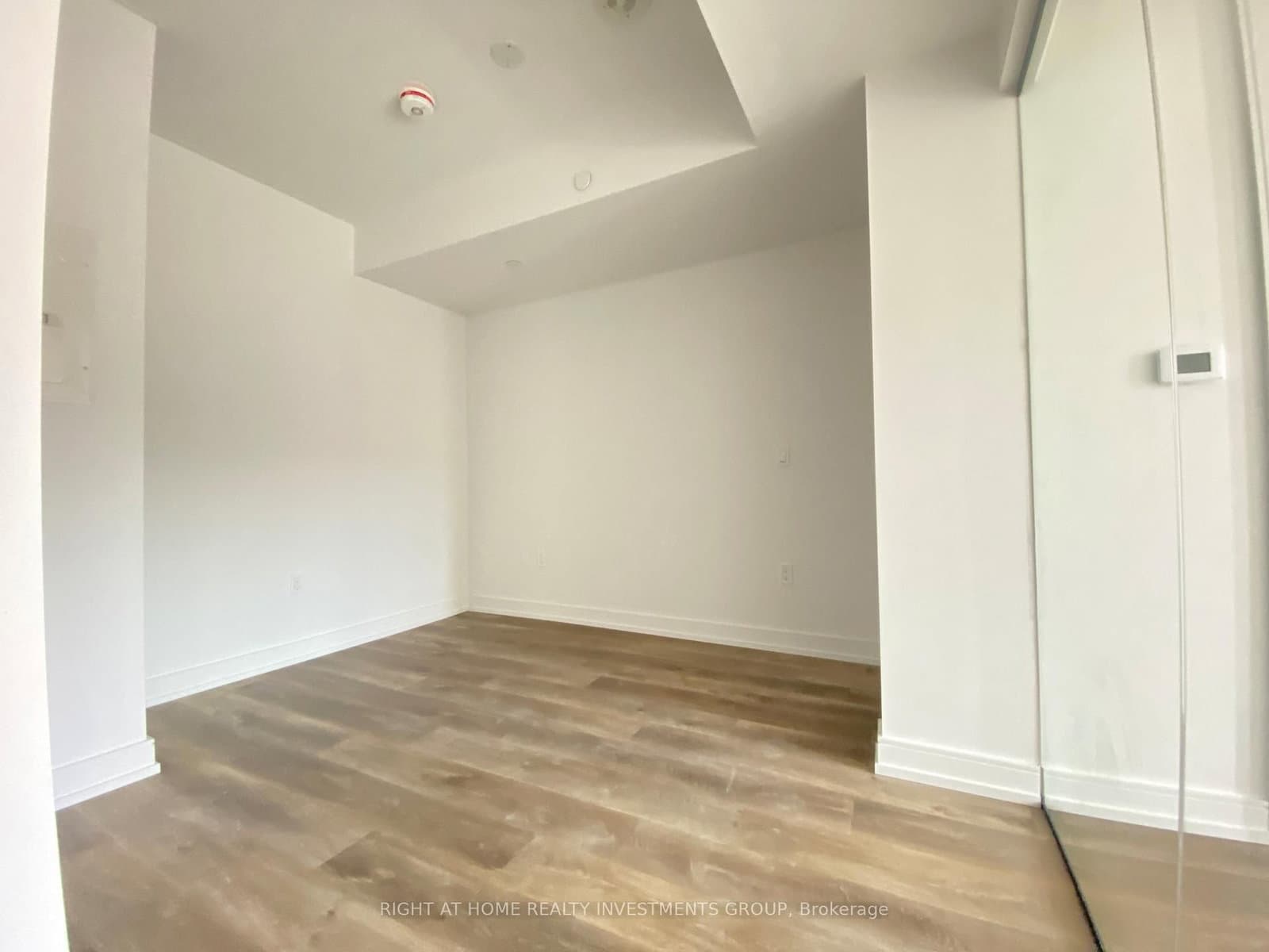 1 Jarvis Street, Unit 903 - Image 5