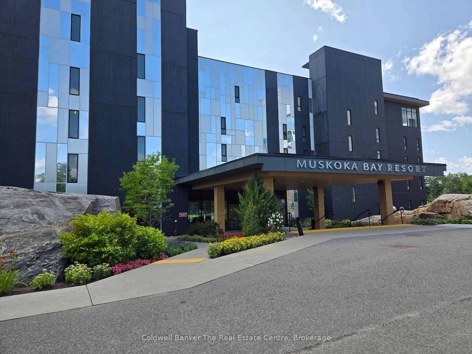 120 Carrick Trail, Unit 305 - Image 2
