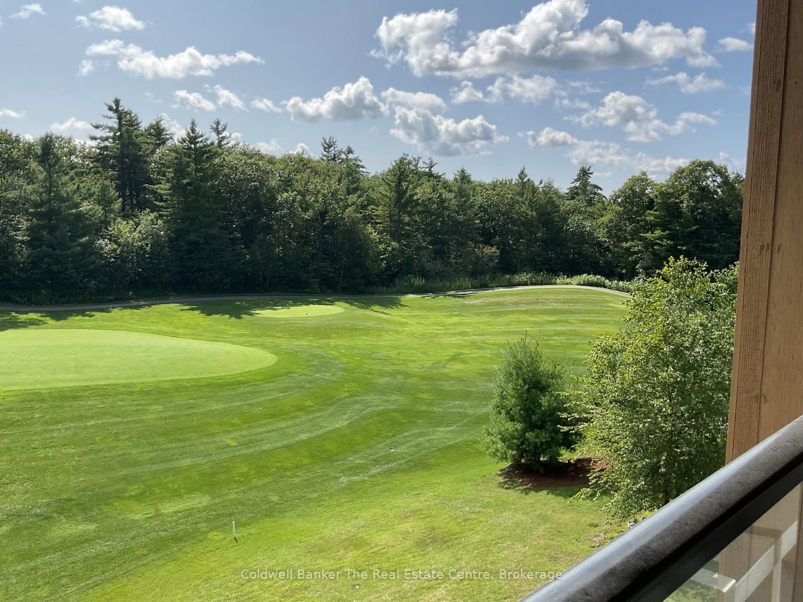 120 Carrick Trail, Unit 305 - Image 3
