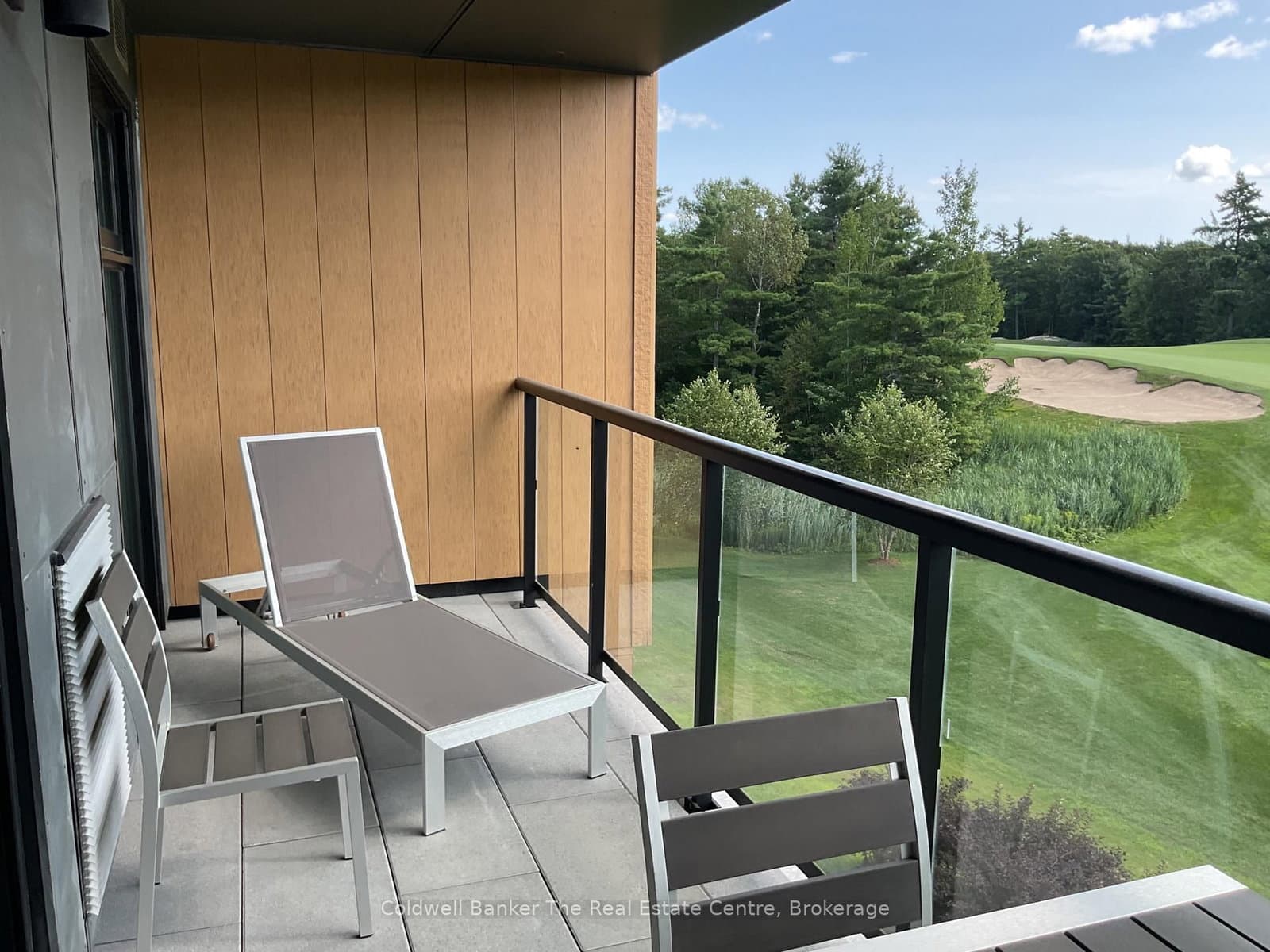 120 Carrick Trail, Unit 305 - Image 4
