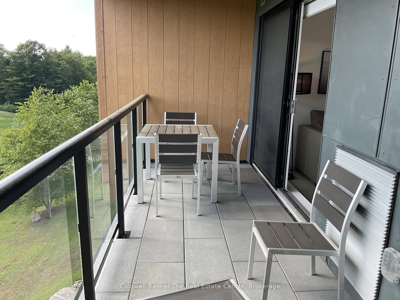 120 Carrick Trail, Unit 305 - Image 6