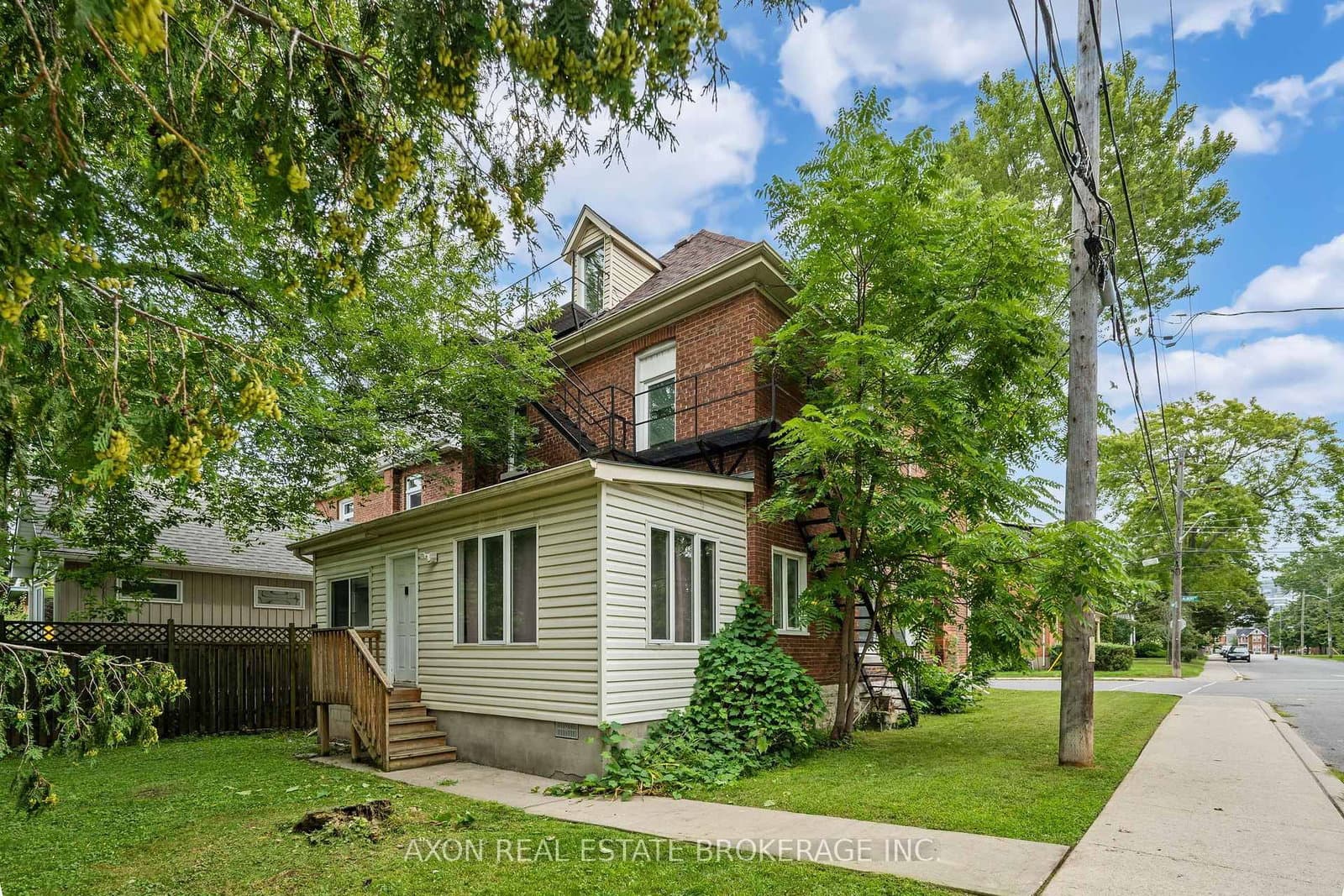 408 Albert Street - Image 5