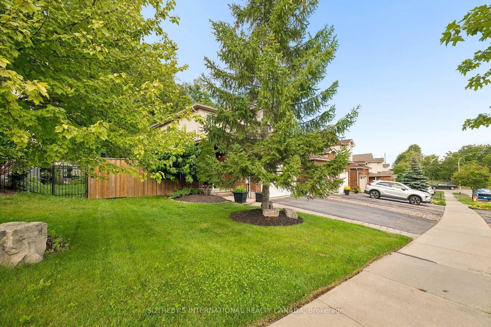 131 Upper Mercer Street - Image 4