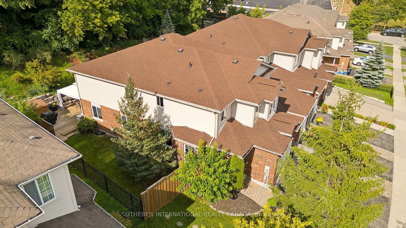 131 Upper Mercer Street - Image 5