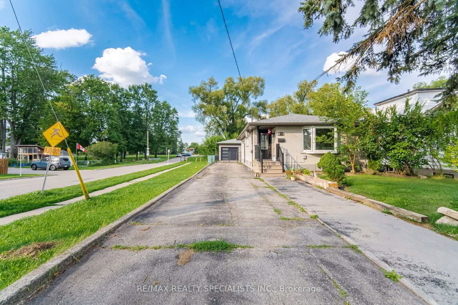 60 Elmwood Avenue - Image 1