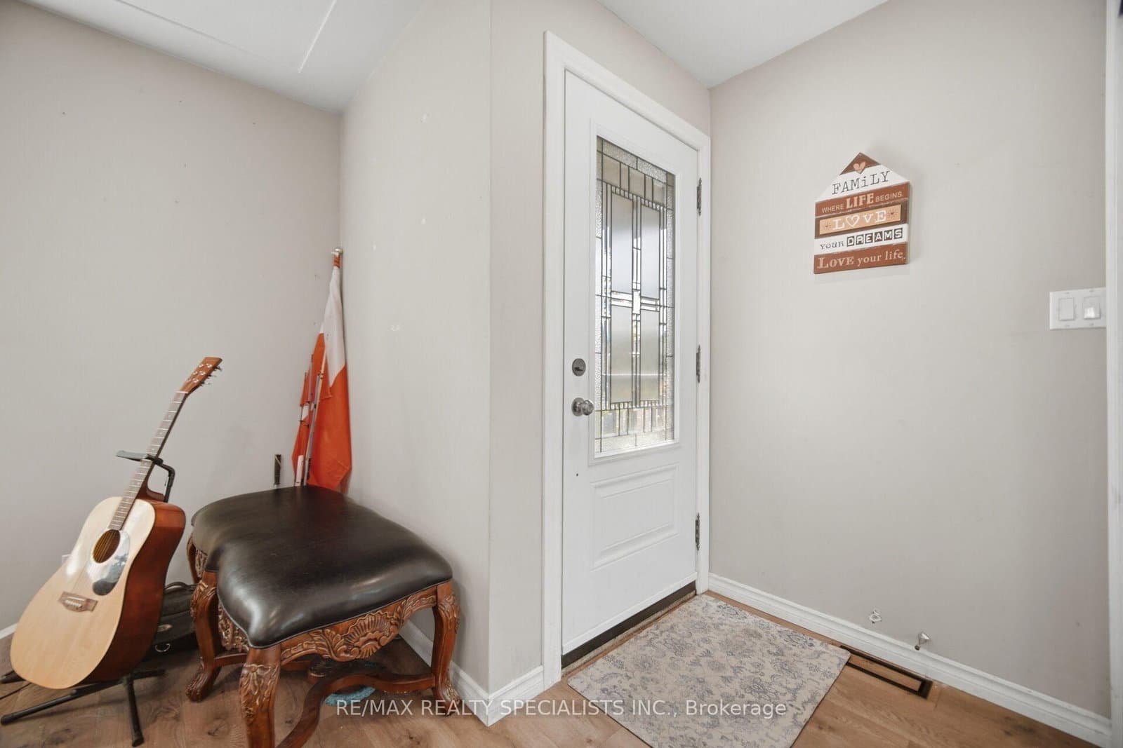 60 Elmwood Avenue - Image 3
