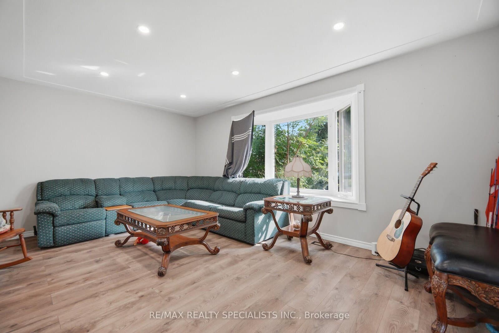 60 Elmwood Avenue - Image 6