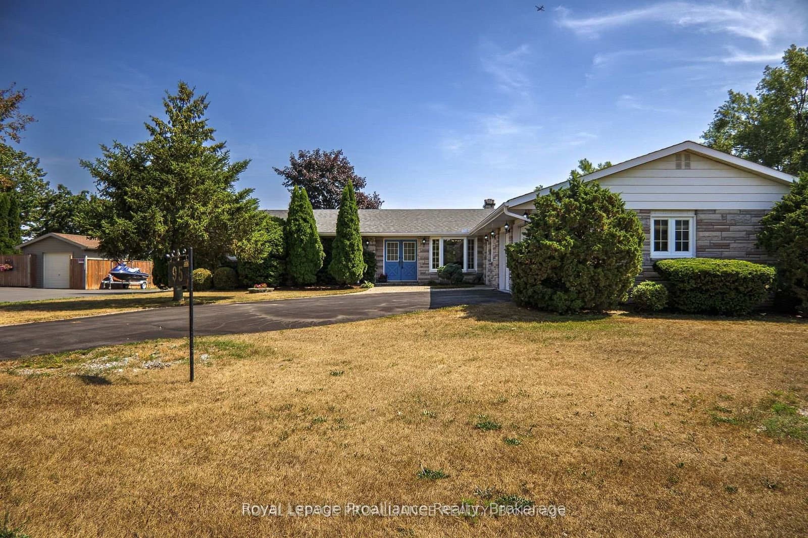 95 Baylea Drive - Image 3