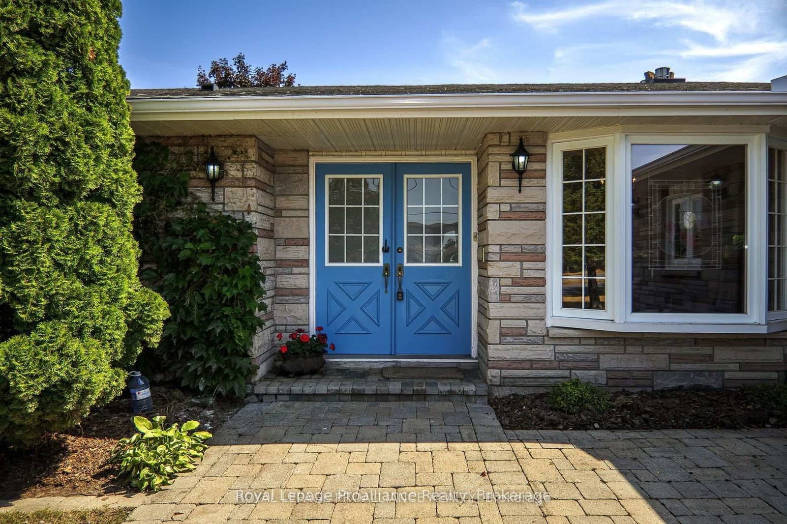 95 Baylea Drive - Image 5