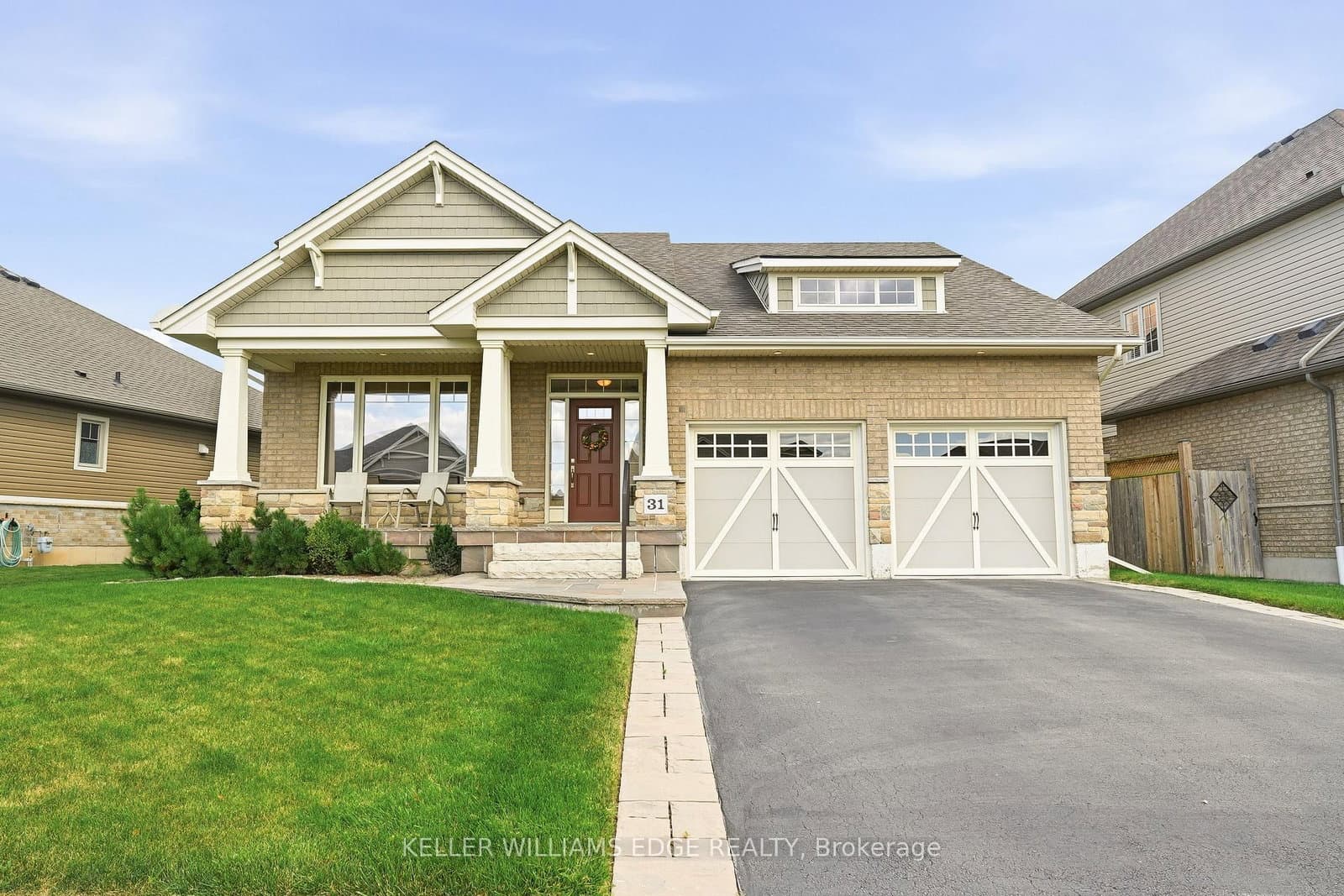 31 Streamside Drive - Image 1