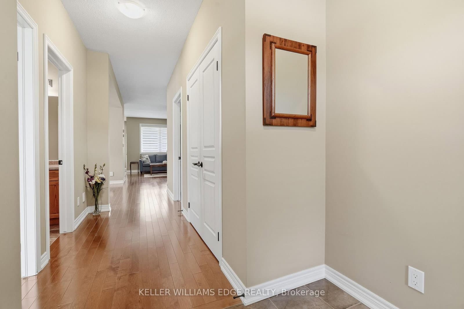 31 Streamside Drive - Image 3