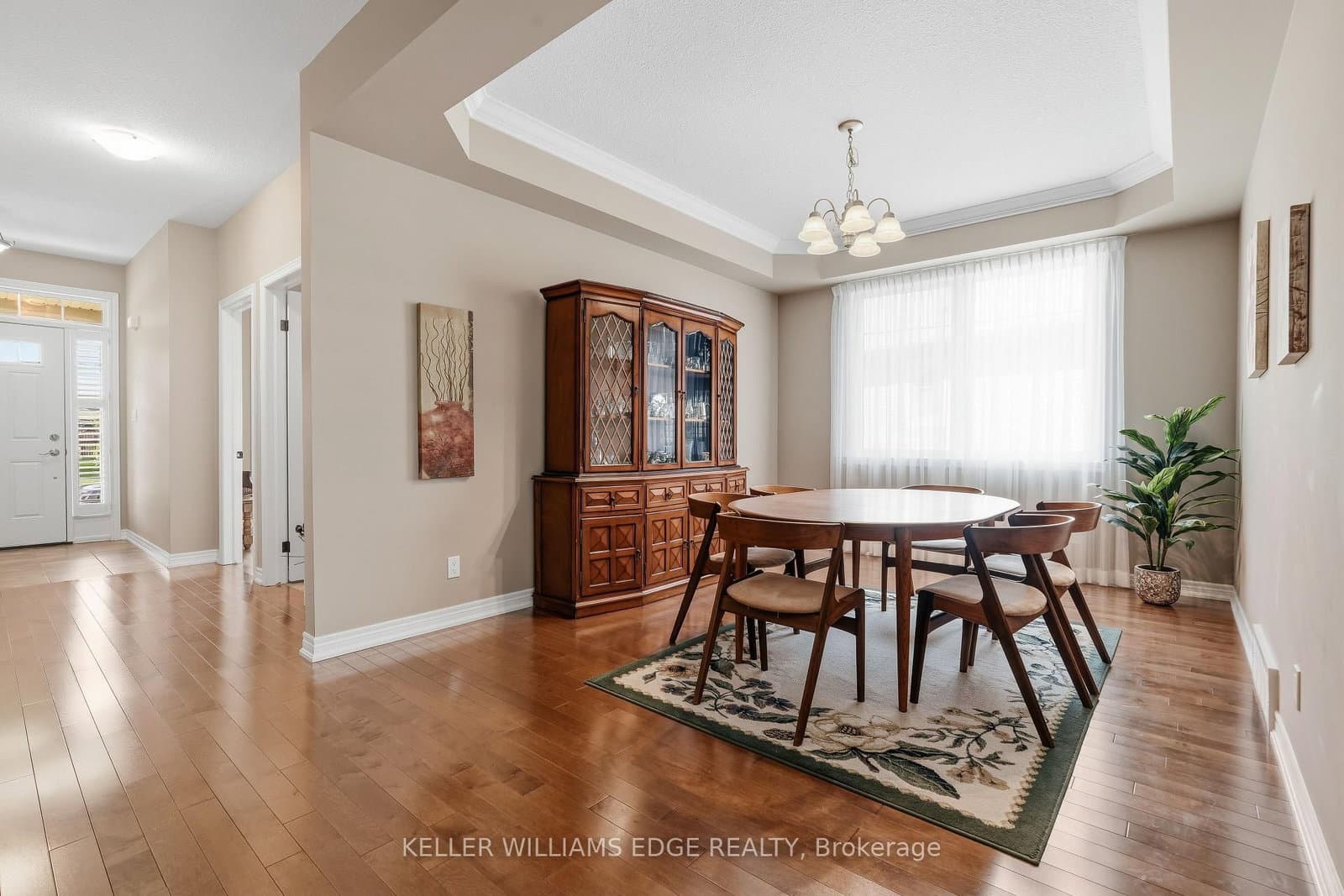 31 Streamside Drive - Image 6