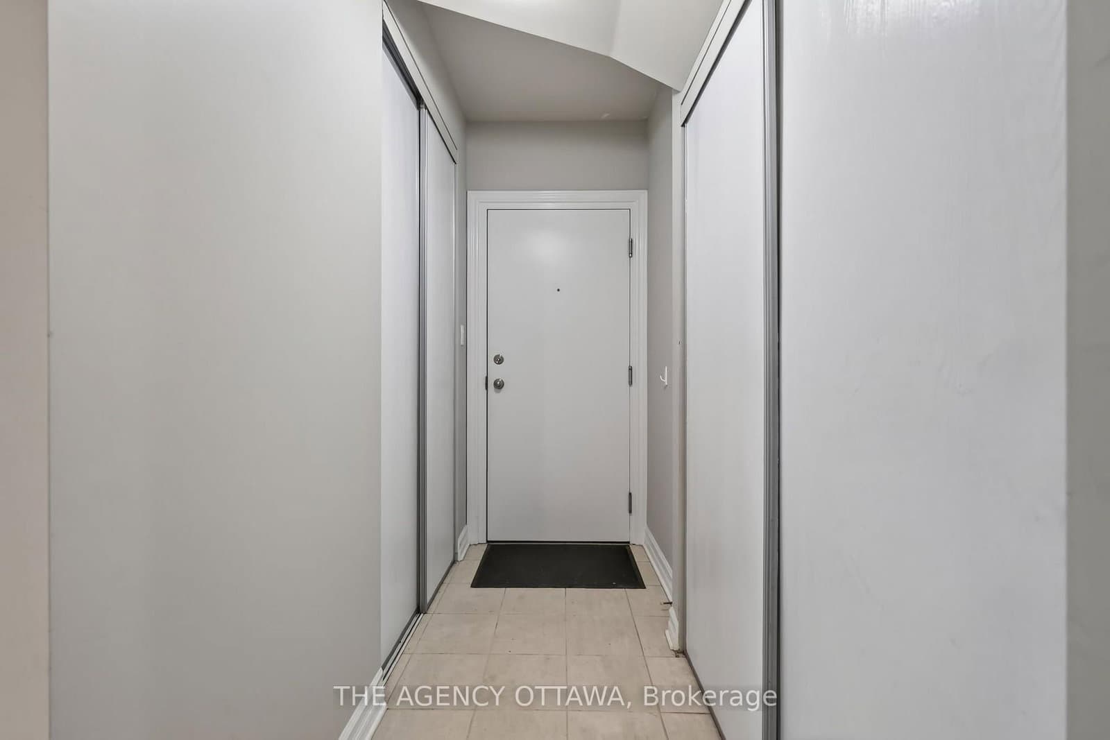 711 Churchill Avenue N, Unit 203 - Image 6