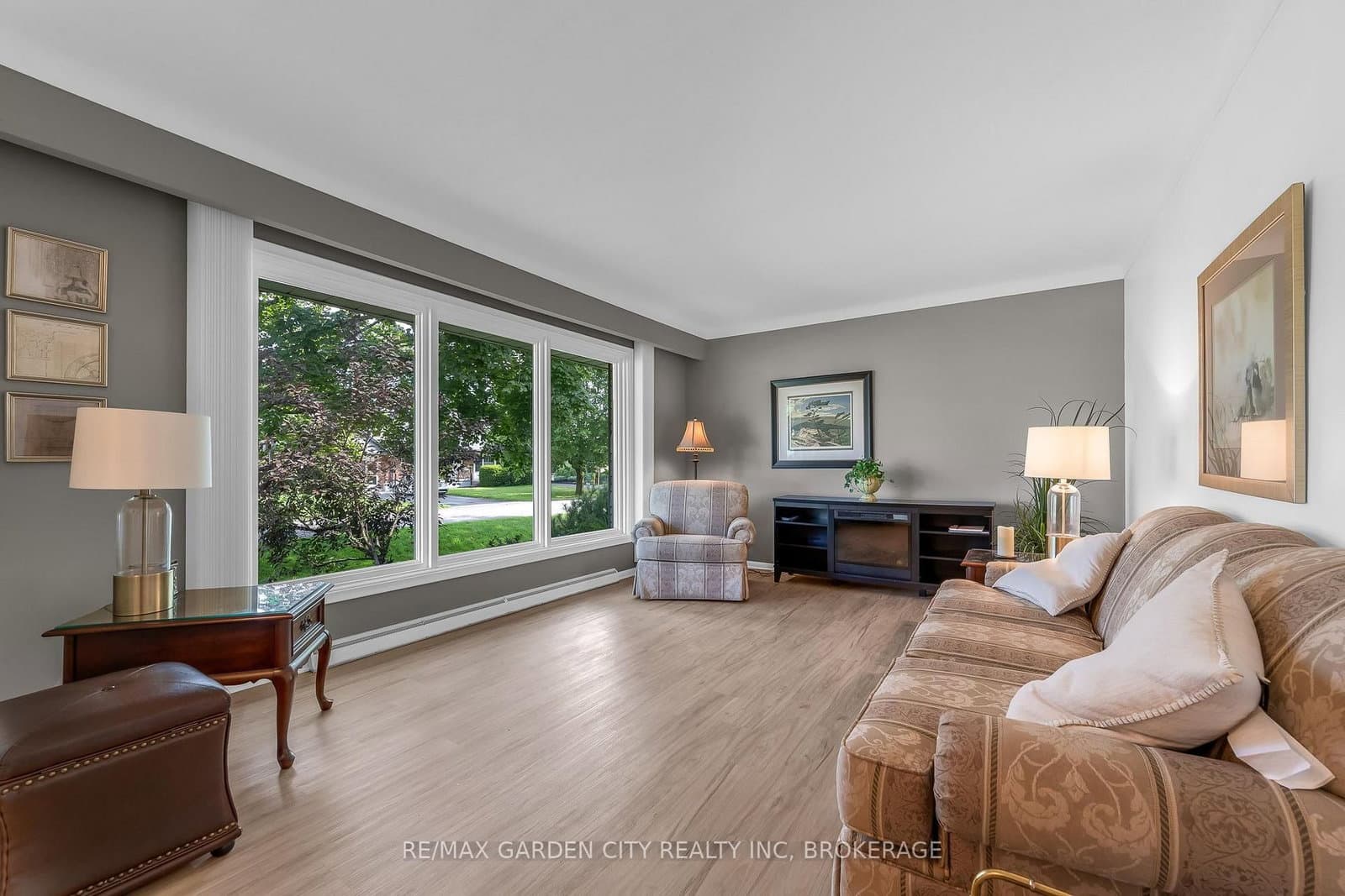 4 Regina Avenue - Image 2
