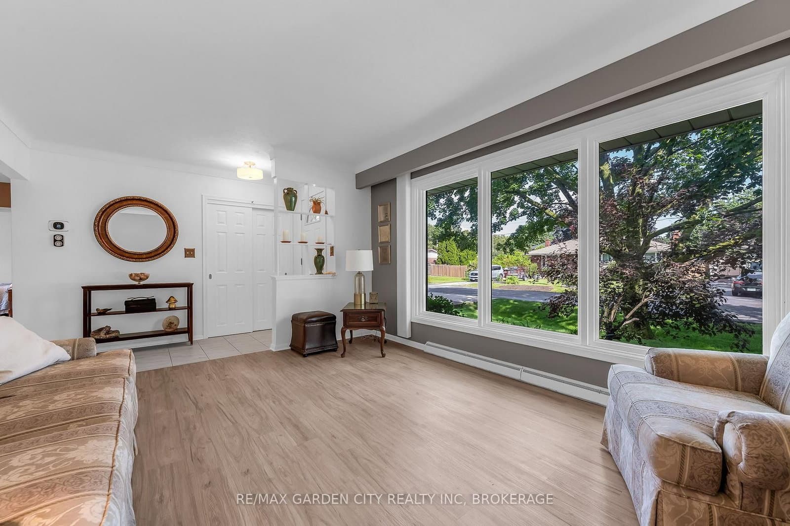 4 Regina Avenue - Image 3