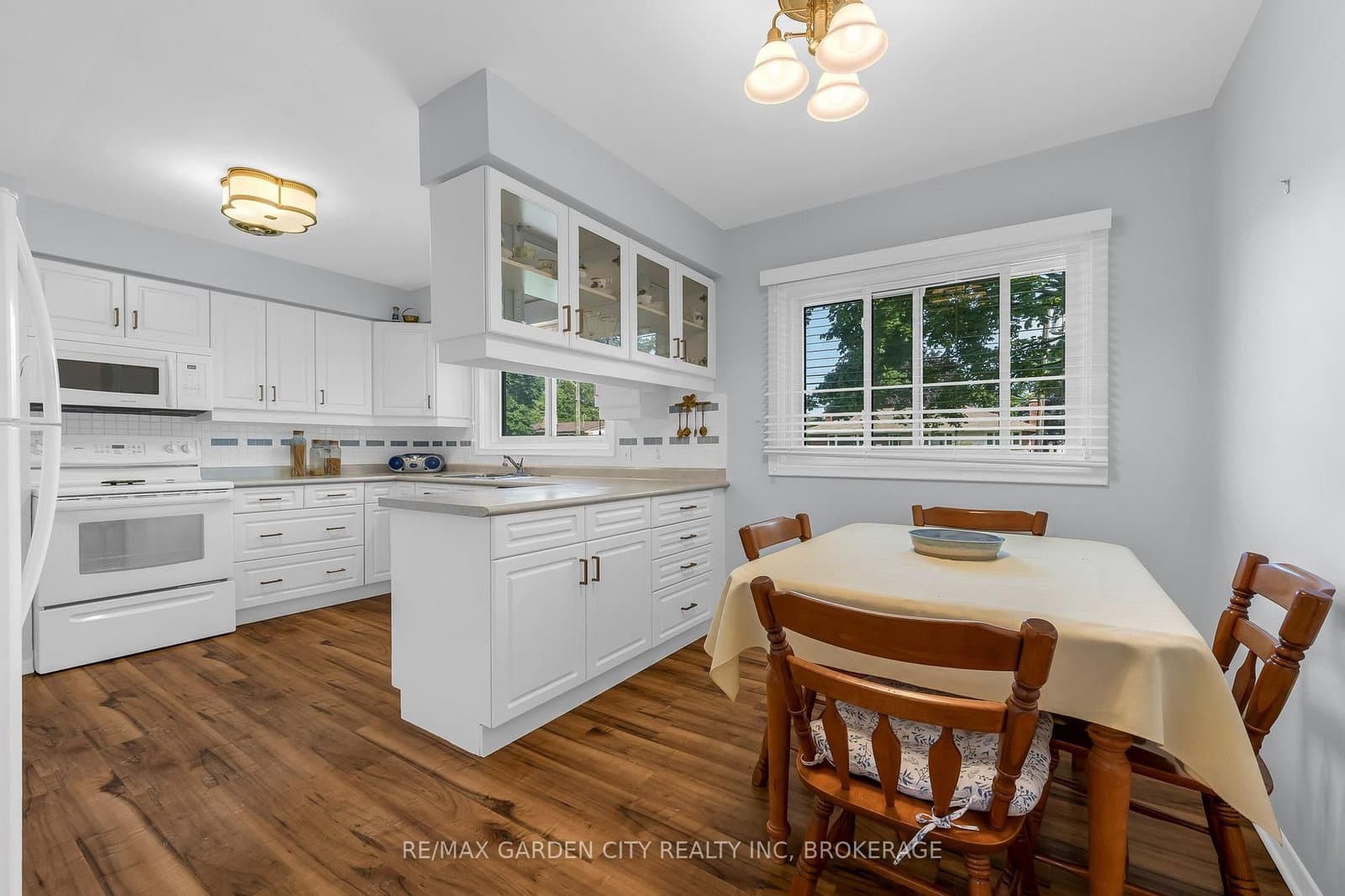 4 Regina Avenue - Image 6