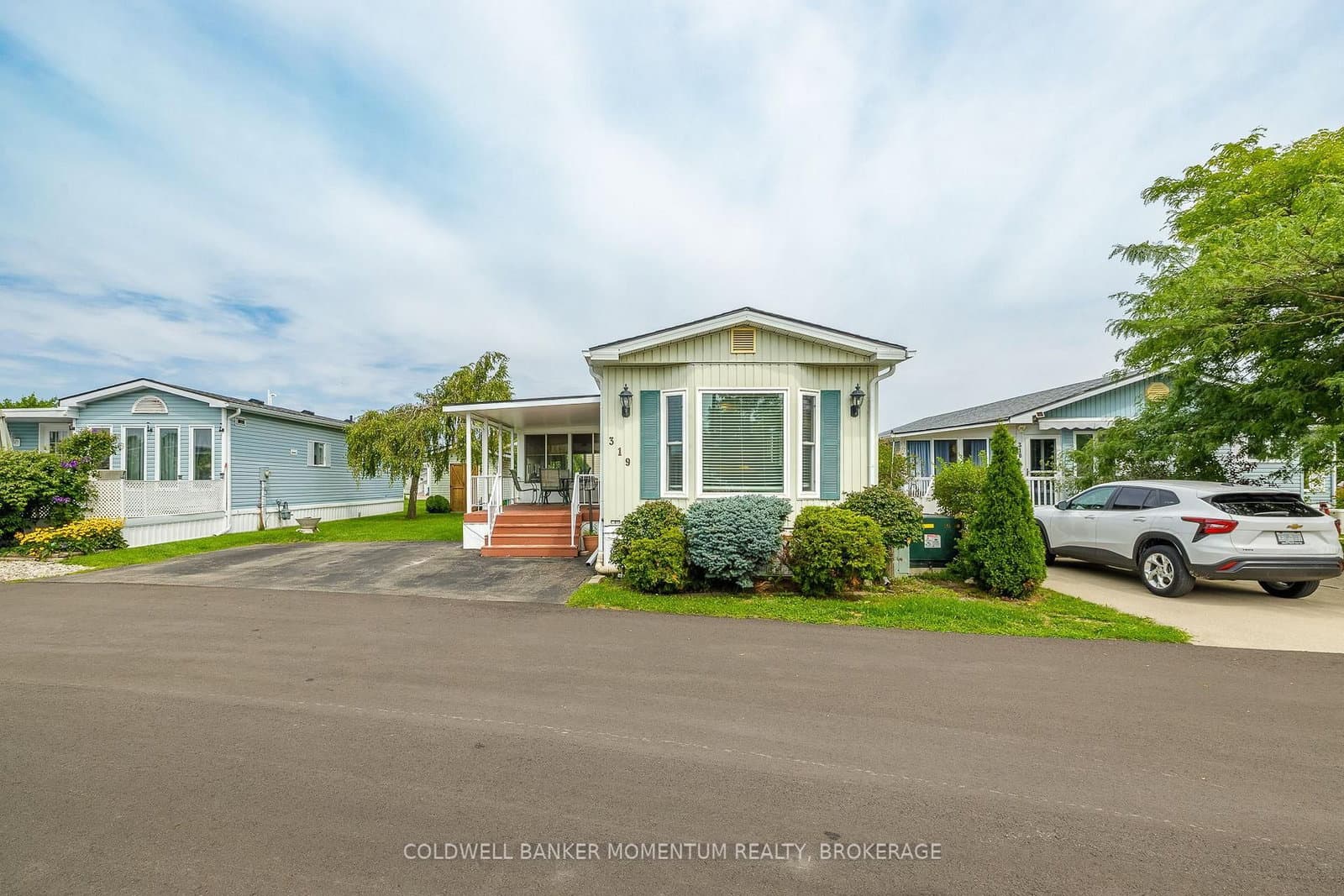 3033 Townline Road, Unit 319 - Image 3
