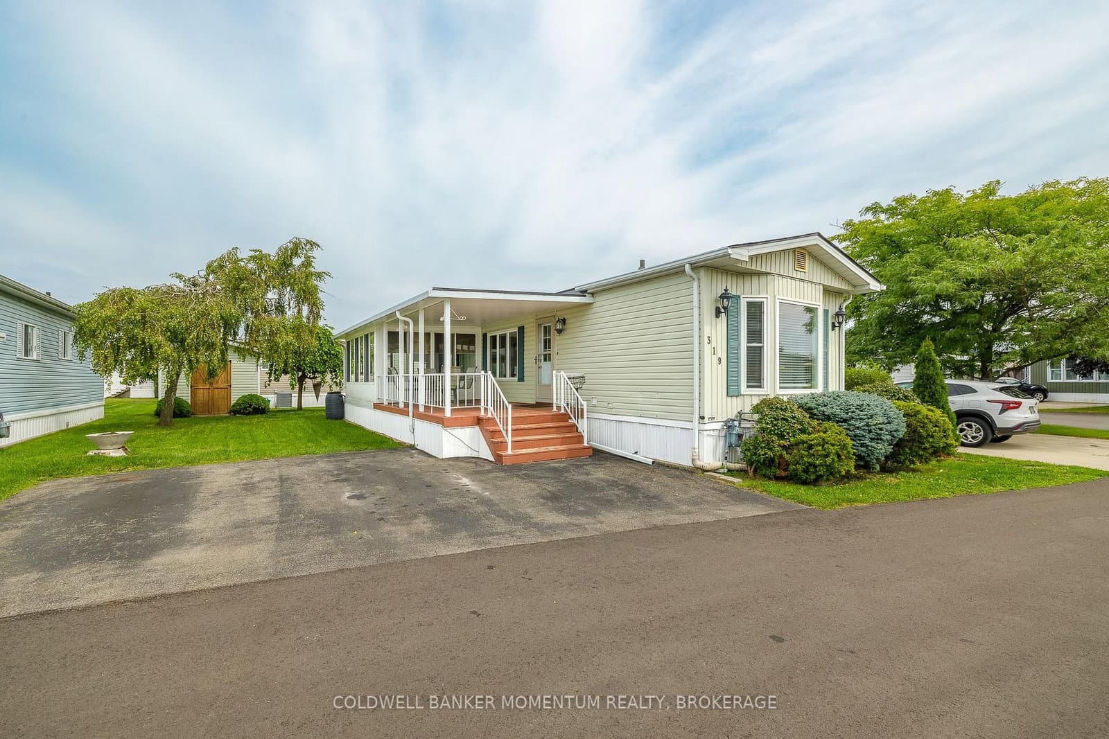 3033 Townline Road, Unit 319 - Image 4