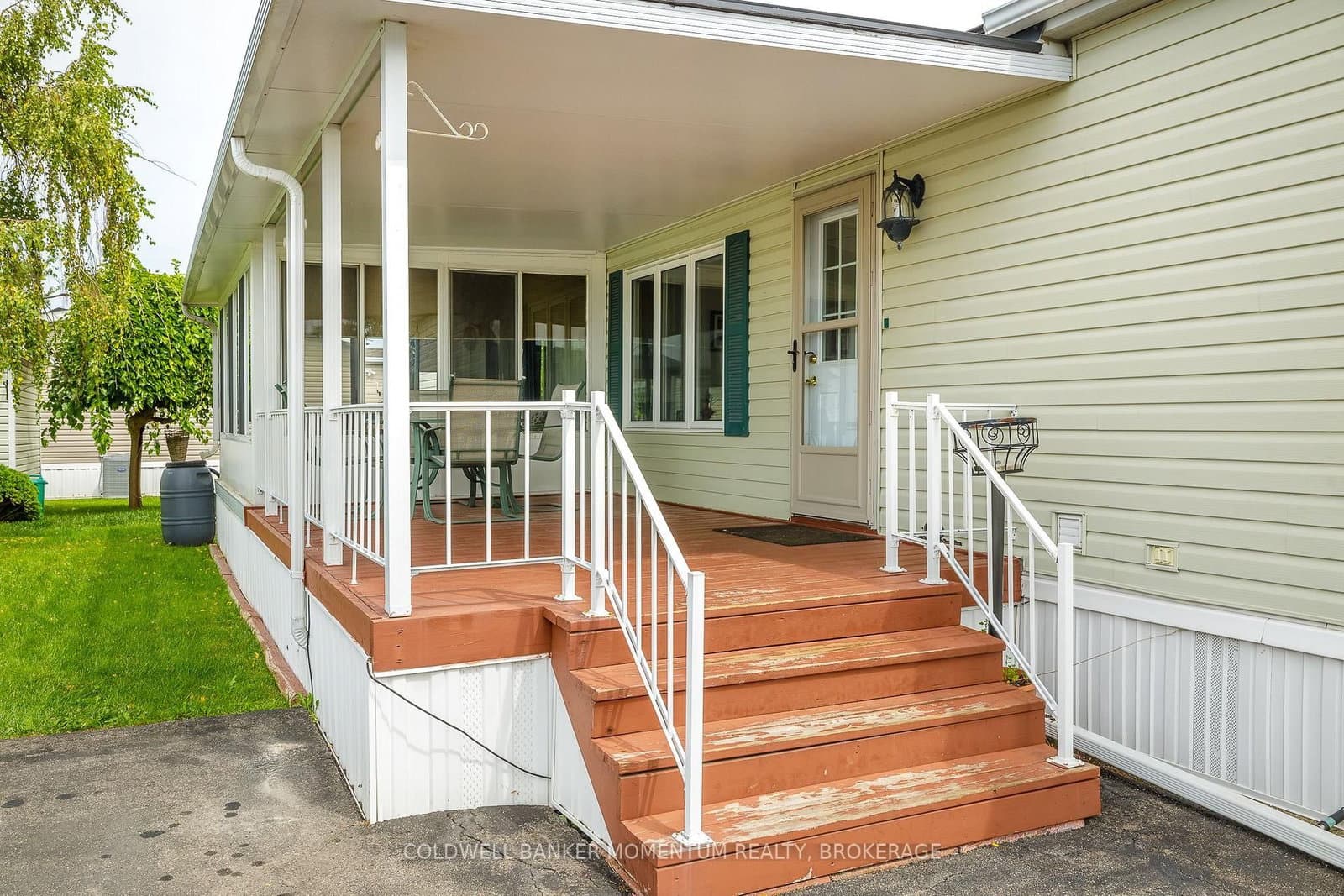 3033 Townline Road, Unit 319 - Image 5