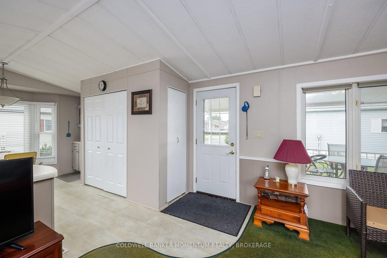 3033 Townline Road, Unit 319 - Image 6