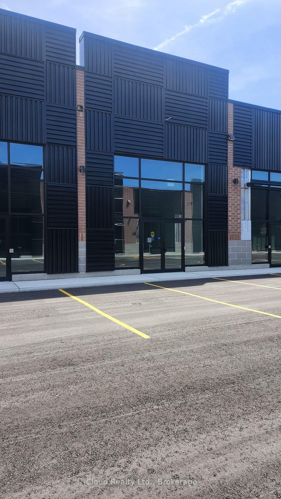 85 Bonds Corner, Unit 22 - Image 2