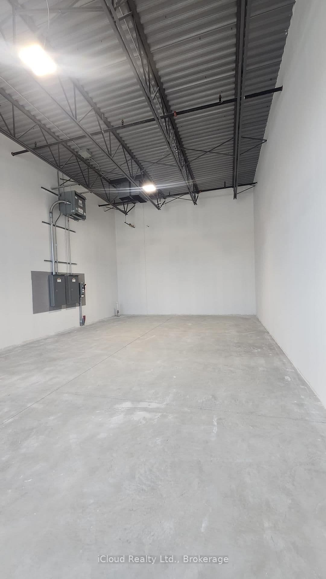 85 Bonds Corner, Unit 22 - Image 4