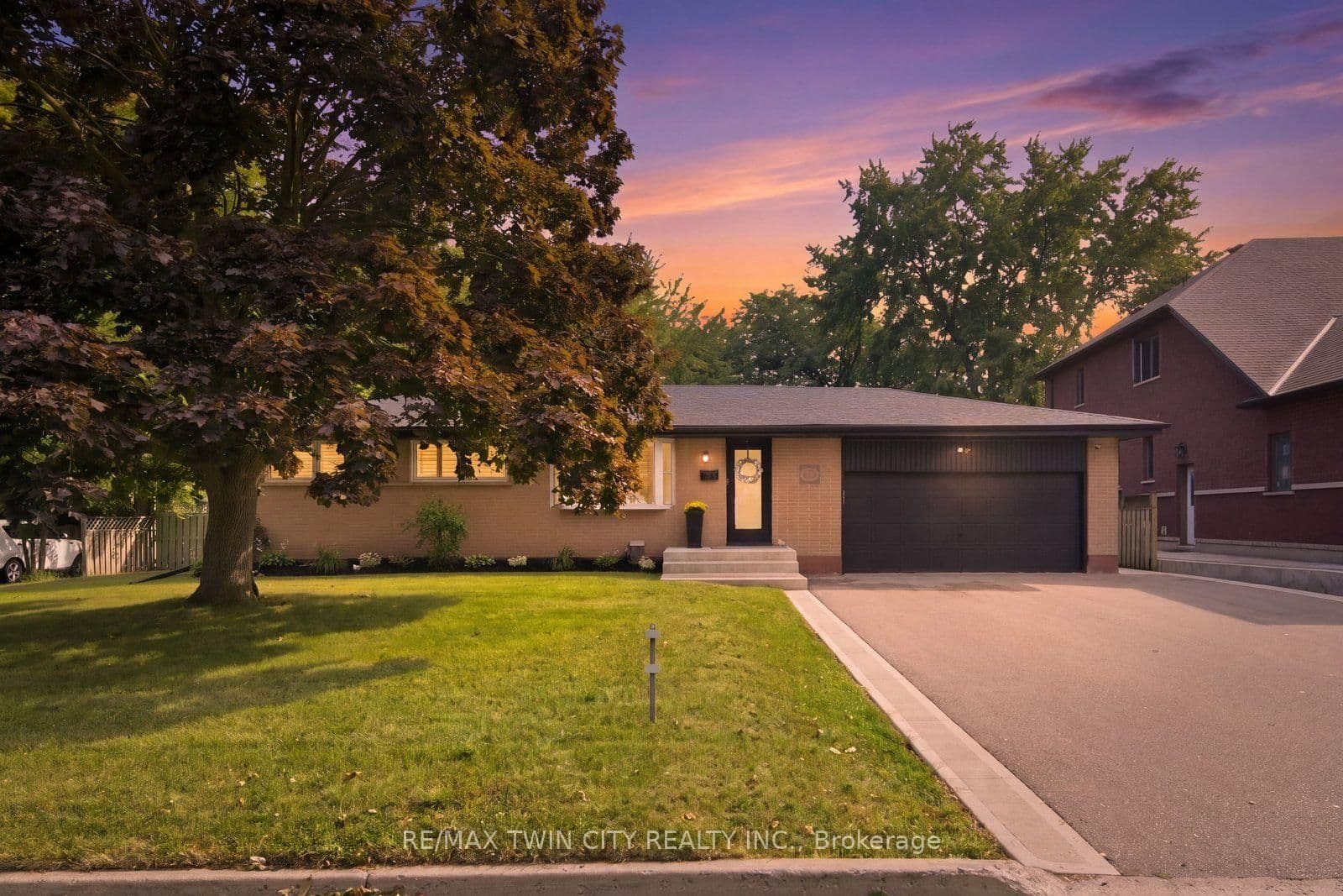 45 Wayne Drive - Image 1